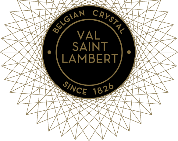 18 Sept. Val saint lambert choose falorni glass furnaces