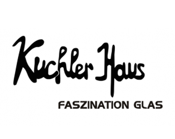 03 Apr. Kuchler Haus: the Austria’s greatest glass gallery choose Falorni Glass Furnaces